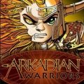 Arkadian Warriors Free Download for PC