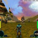 Giants Citizen Kabuto game free Download for PC Full Version
