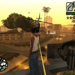Grand Theft Auto San Andreas Download free Full Version
