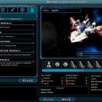 Galactic Civilizations 2 Dread Lords Game free Download Full Version