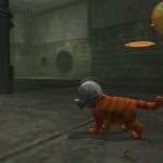 Garfield A Tail of Two Kitties Game free Download Full Version