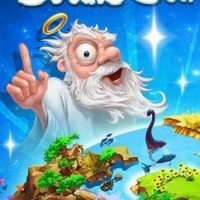 Doodle God Free Download for PC