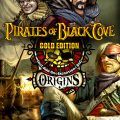Pirates of Black Cove Free Download Torrent