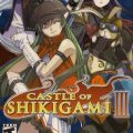 Castle of Shikigami III Free Download for PC