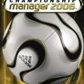 Championship Manager 2006 Free Download for PC