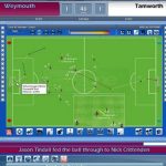 Championship Manager 2007 Download free Full Version