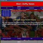Championship Manager Season 01/02 Download free Full Version