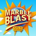 Marble Blast Gold Free Download for PC
