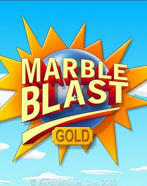 marble blast gold pc torrent