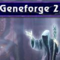 Geneforge 2 Free Download for PC