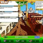 Ant War Game free Download Full Version