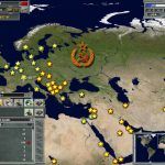 Supreme Ruler Cold War Game free Download Full Version
