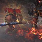 Warhammer 40 000 Dawn of War 2 Retribution game free Download for PC Full Version