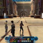 Star Wars The Old Republic Download free Full Version