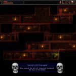 Unepic game free Download for PC Full Version