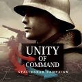 Unity of Command Free Download Torrent