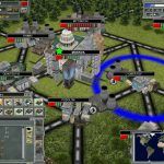 Supreme Ruler Cold War game free Download for PC Full Version