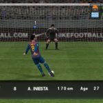 Pro Evolution Soccer 2012 Game free Download Full Version