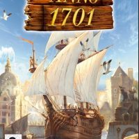 Anno 1701 Free Download for PC
