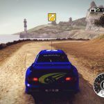 WRC 2 FIA World Rally Championship game free Download for PC Full Version