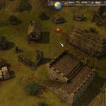 Stronghold 3 Game free Download Full Version