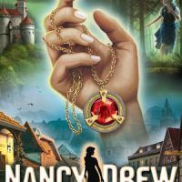 Nancy Drew The Captive Curse Free Download Torrent