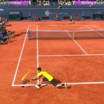 Virtua Tennis 4 Download free Full Version