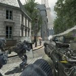 Call of Duty Modern Warfare 3 Download free Full Version