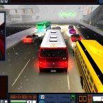 Bus Driver game free Download for PC Full Version