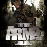ARMA 2 Free Download for PC