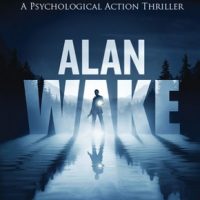 Alan Wake Free Download for PC