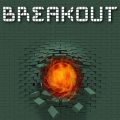 Breakout Free Download for PC