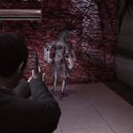 Deadly Premonition Game free Download Full Version