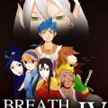 Breath of Fire IV Free Download for PC