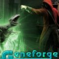 Geneforge 3 Free Download for PC