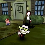 The Grim Adventures of Billy Mandy Free Download Torrent