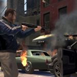 Grand Theft Auto 4 Download free Full Version