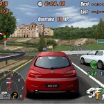 Alfa Romeo Racing Italiano Download free Full Version