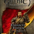 Gothic 3 Forsaken Gods Free Download for PC