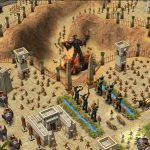 Age of Mythology Game free Download Full Version