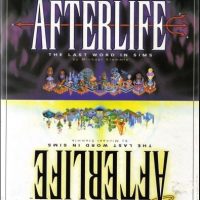 Afterlife Free Download for PC
