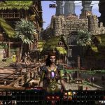 Age of Conan Unchained Game free Download Full Version