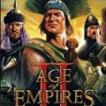 Age of Empires 2 The Conquerors Free Download for PC