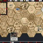 Armageddon Empires Game free Download Full Version