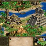 Age of Empires 2 The Conquerors Download free Full Version