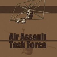 Air Assault Task Force Free Download for PC