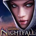 Guild Wars Nightfall Free Download for PC