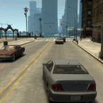 Grand Theft Auto 4 game free Download for PC Full Version