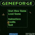 Geneforge Free Download for PC