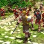 Glory of the Roman Empire Download free Full Version